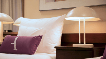 Ocean View Single Guarantee